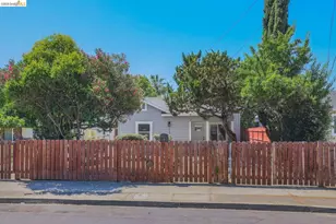 239 Rossi Ave, Antioch, CA 94509 - Photo 37