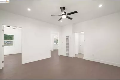 239 Rossi Ave, Antioch, CA 94509 - Photo 15