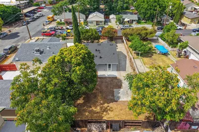 239 Rossi Ave, Antioch, CA 94509 - Photo 33