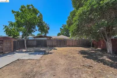 239 Rossi Ave, Antioch, CA 94509 - Photo 27