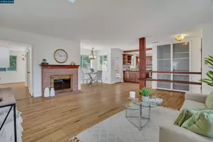 144 Roslyn Dr, Concord, CA 94518 - Photo 11
