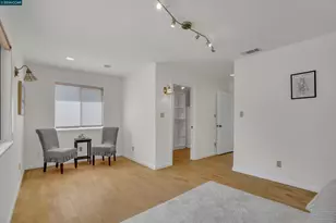 144 Roslyn Dr, Concord, CA 94518 - Photo 31