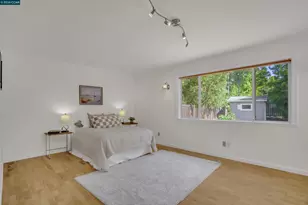 144 Roslyn Dr, Concord, CA 94518 - Photo 19