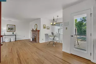 144 Roslyn Dr, Concord, CA 94518 - Photo 7
