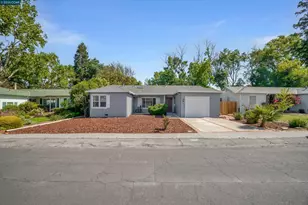 144 Roslyn Dr, Concord, CA 94518 - Photo 33
