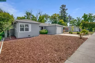 144 Roslyn Dr, Concord, CA 94518 - Photo 35