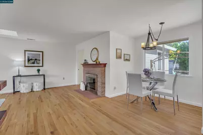 144 Roslyn Dr, Concord, CA 94518 - Photo 9