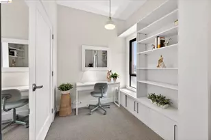 574 48th St, Oakland, CA 94609 - Photo 25