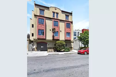 574 48th St #403, Oakland, CA 94609 - Photo 7