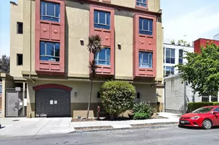 574 48th St, Oakland, CA 94609 - Photo 7