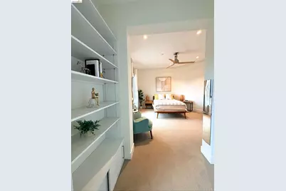 574 48th St #403, Oakland, CA 94609 - Photo 27