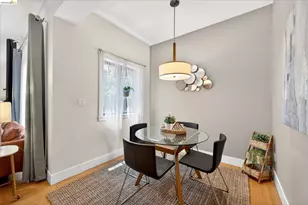 574 48th St, Oakland, CA 94609 - Photo 17