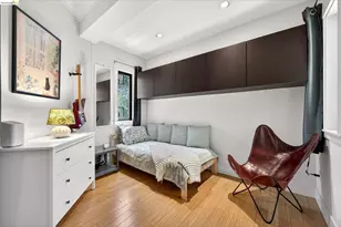 574 48th St, Oakland, CA 94609 - Photo 5