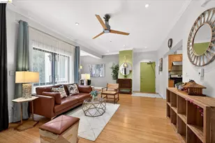574 48th St, Oakland, CA 94609 - Photo 19
