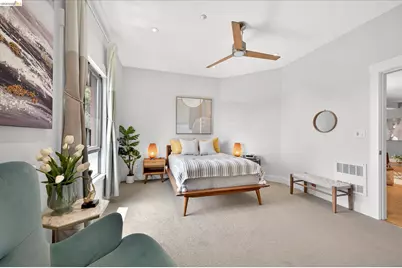 574 48th St #403, Oakland, CA 94609 - Photo 23
