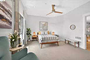 574 48th St, Oakland, CA 94609 - Photo 23