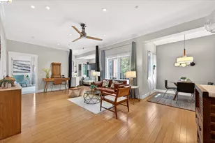 574 48th St, Oakland, CA 94609 - Photo 1