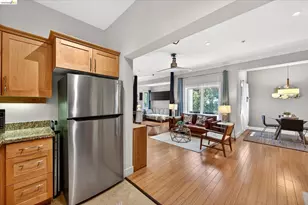 574 48th St, Oakland, CA 94609 - Photo 13