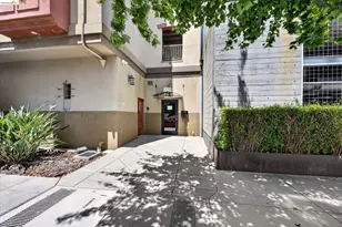 574 48th St, Oakland, CA 94609 - Photo 7