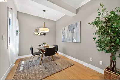 574 48th St #403, Oakland, CA 94609 - Photo 9