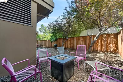 574 48th St #403, Oakland, CA 94609 - Photo 29