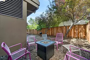 574 48th St, Oakland, CA 94609 - Photo 29
