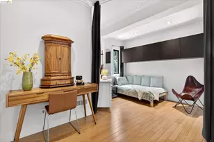 574 48th St, Oakland, CA 94609 - Photo 19