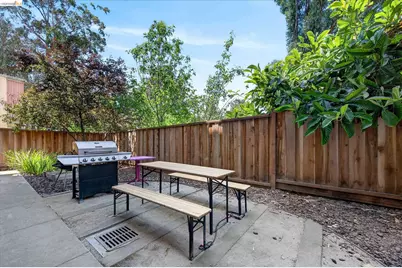 574 48th St #403, Oakland, CA 94609 - Photo 5