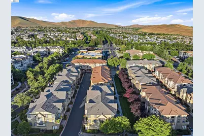 147 Landsdowne Loop, San Ramon, CA 94582 - Photo 23