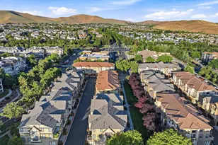 147 Landsdowne Loop, San Ramon, CA 94582 - Photo 23
