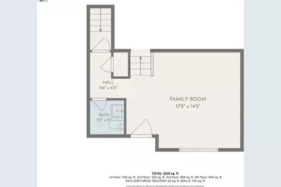 147 Landsdowne Loop, San Ramon, CA 94582 - Photo 27