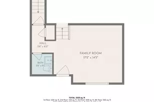 147 Landsdowne Loop, San Ramon, CA 94582 - Photo 27