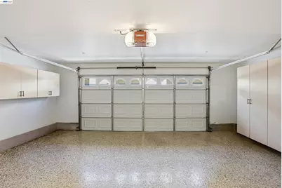 147 Landsdowne Loop, San Ramon, CA 94582 - Photo 29
