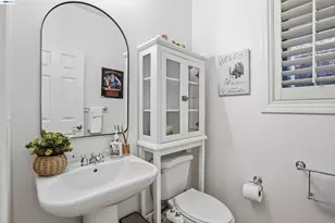 147 Landsdowne Loop, San Ramon, CA 94582 - Photo 5