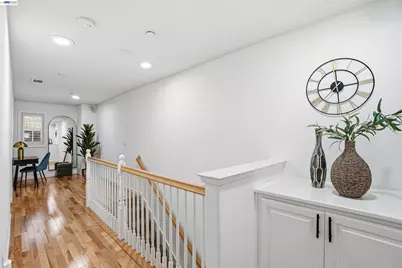 147 Landsdowne Loop, San Ramon, CA 94582 - Photo 13