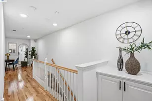 147 Landsdowne Loop, San Ramon, CA 94582 - Photo 13