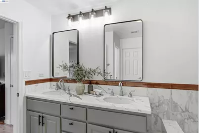 147 Landsdowne Loop, San Ramon, CA 94582 - Photo 15