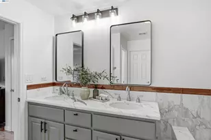 147 Landsdowne Loop, San Ramon, CA 94582 - Photo 15