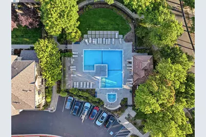 147 Landsdowne Loop, San Ramon, CA 94582 - Photo 25