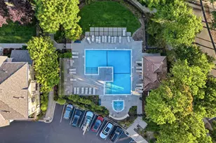 147 Landsdowne Loop, San Ramon, CA 94582 - Photo 25