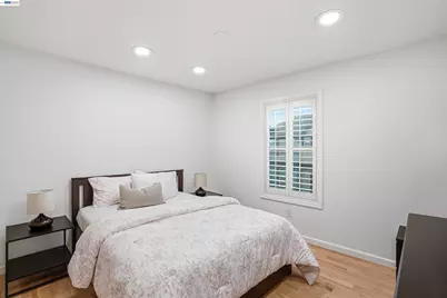 147 Landsdowne Loop, San Ramon, CA 94582 - Photo 17