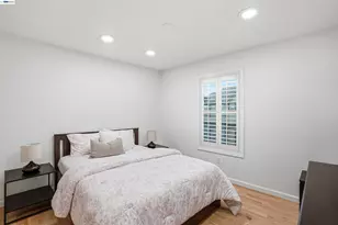 147 Landsdowne Loop, San Ramon, CA 94582 - Photo 17