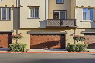 147 Landsdowne Loop, San Ramon, CA 94582 - Photo 21