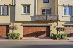 147 Landsdowne Loop, San Ramon, CA 94582 - Photo 21