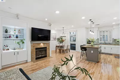147 Landsdowne Loop, San Ramon, CA 94582 - Photo 7