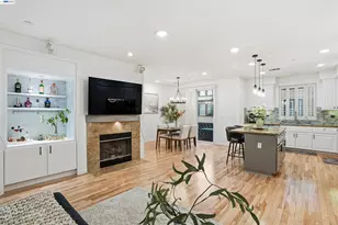 147 Landsdowne Loop, San Ramon, CA 94582 - Photo 7