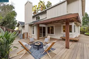 53 Paso Nogal Ct, Pleasant Hill, CA 94523 - Photo 41