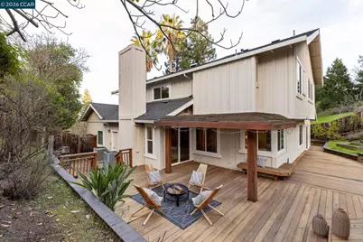 53 Paso Nogal Ct., Pleasant Hill, CA 94523 - Photo 45