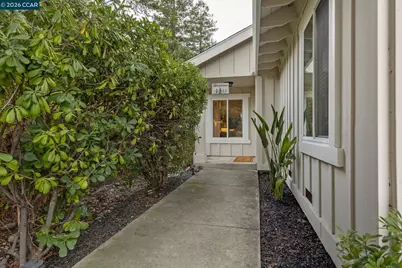 53 Paso Nogal Ct., Pleasant Hill, CA 94523 - Photo 5