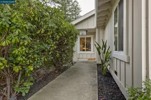 53 Paso Nogal Ct, Pleasant Hill, CA 94523 - Photo 5